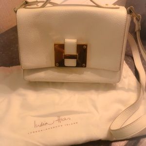 PRICE DROP! NEW! India Hicks “Lady P”